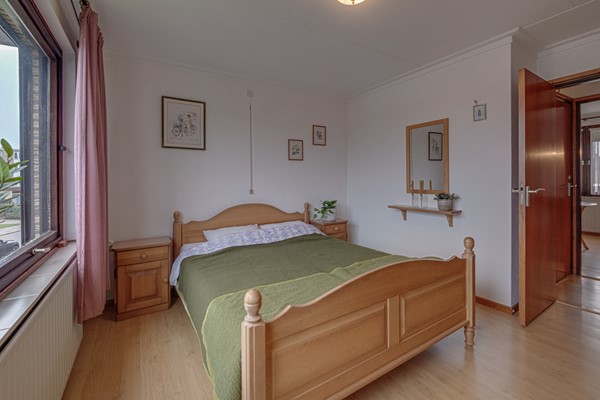 Medium property photo - Hendriklaan 14, 6114 CL Susteren